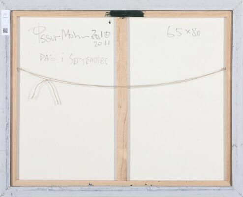 2. billede ud af i alt 3