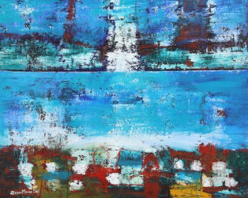 1. billede ud af i alt 3