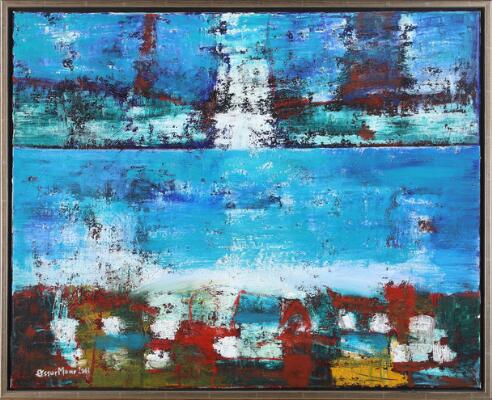 3. billede ud af i alt 3