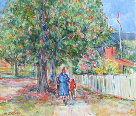 1. billede ud af i alt 3