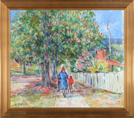 2. billede ud af i alt 3