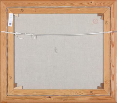 3. billede ud af i alt 3