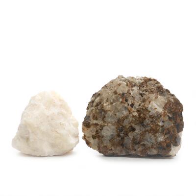 2. billede ud af i alt 2