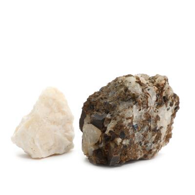 1. billede ud af i alt 2