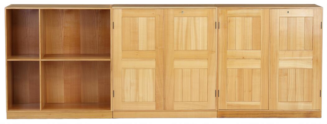 1. billede ud af i alt 9