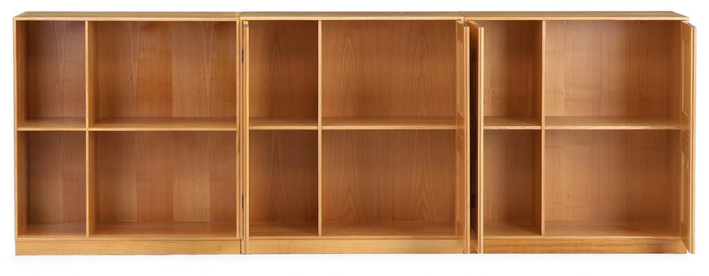 2. billede ud af i alt 9