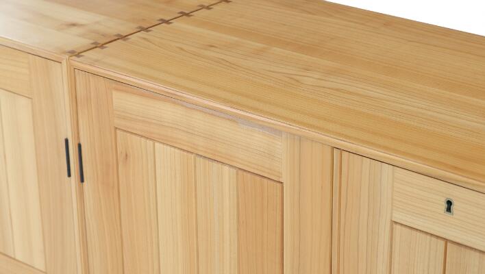 3. billede ud af i alt 9