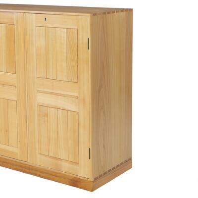 4. billede ud af i alt 9