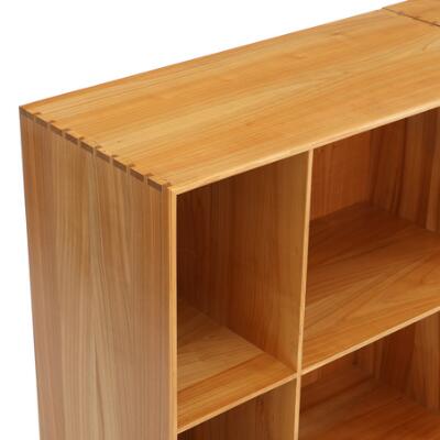 5. billede ud af i alt 9