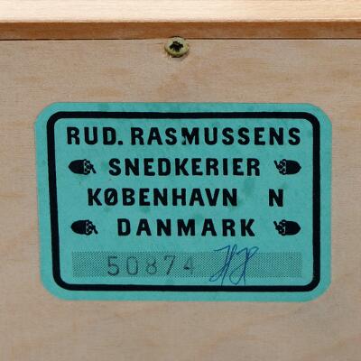 6. billede ud af i alt 9