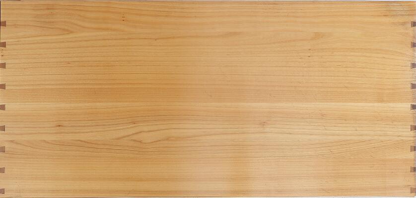 7. billede ud af i alt 9