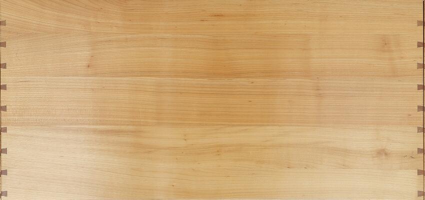 8. billede ud af i alt 9