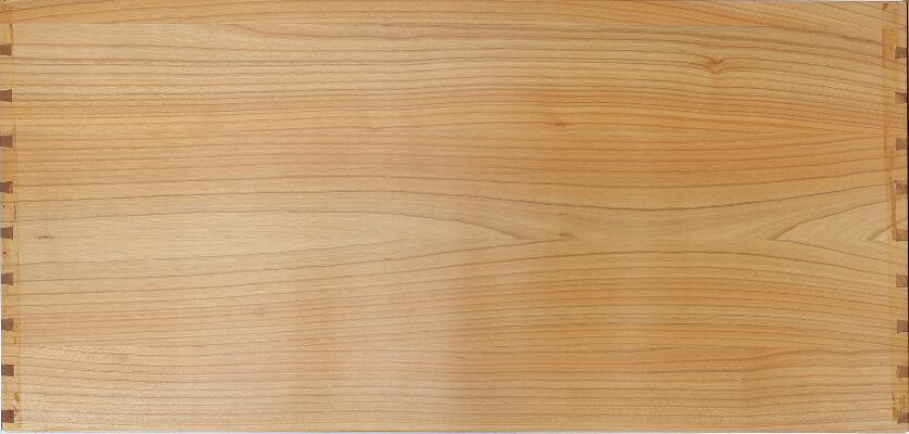 9. billede ud af i alt 9