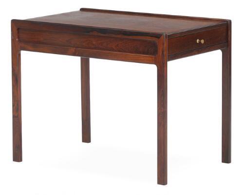 1. billede ud af i alt 4