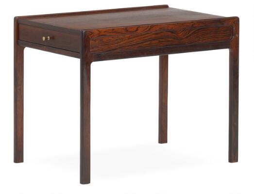 2. billede ud af i alt 4