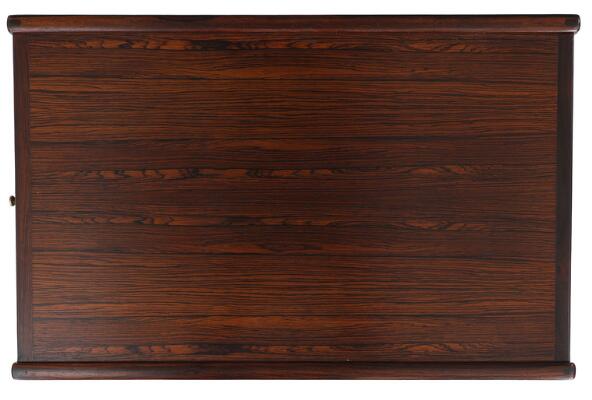 3. billede ud af i alt 4