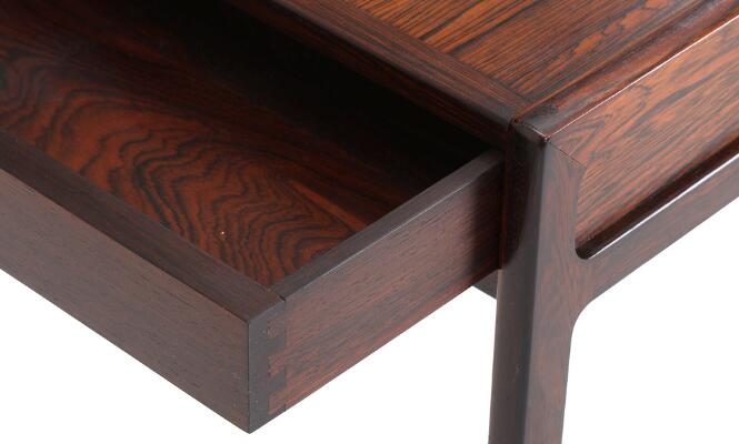 4. billede ud af i alt 4