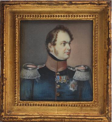 2. billede ud af i alt 4