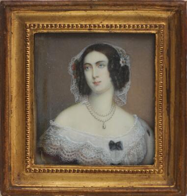 3. billede ud af i alt 4