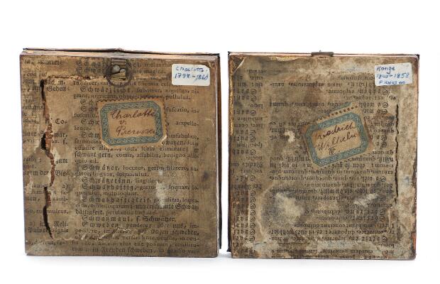 4. billede ud af i alt 4