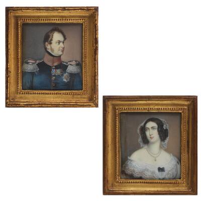 1. billede ud af i alt 4