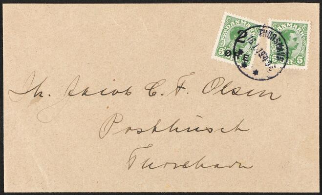 1. billede ud af i alt 3