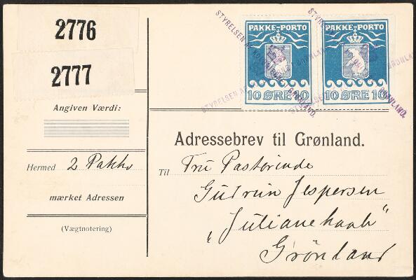 1. billede ud af i alt 2