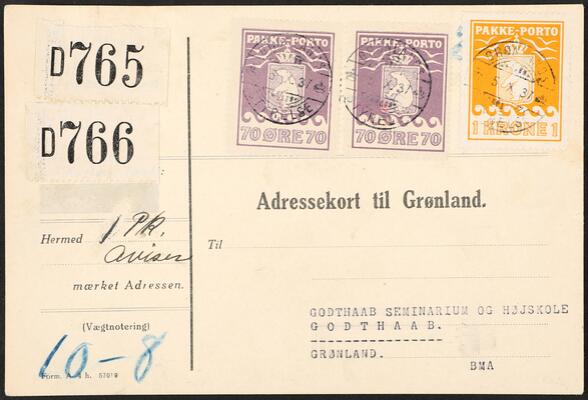 1. billede ud af i alt 3