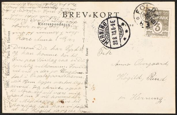 1. billede ud af i alt 2