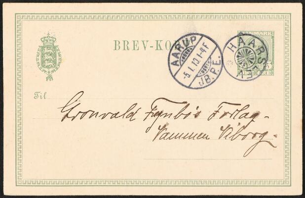 1. billede ud af i alt 2