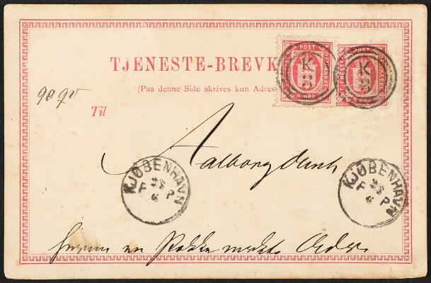 1. billede ud af i alt 2