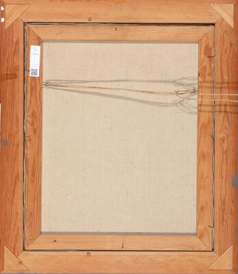 2. billede ud af i alt 3