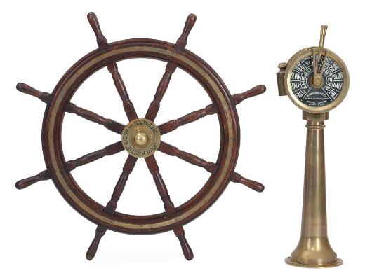 1. billede ud af i alt 8