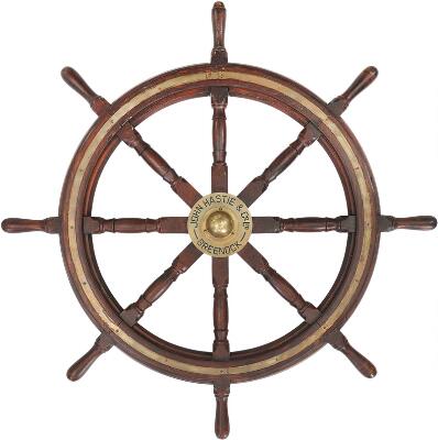 2. billede ud af i alt 8