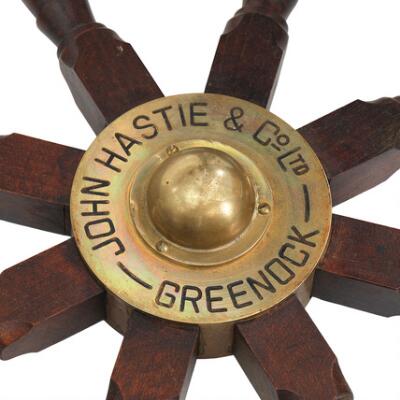 3. billede ud af i alt 8