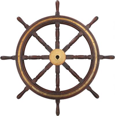 4. billede ud af i alt 8