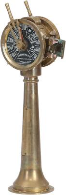 6. billede ud af i alt 8