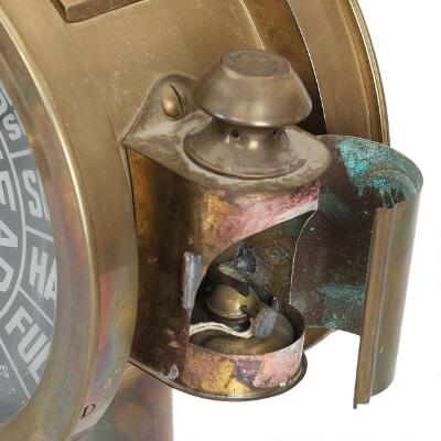 7. billede ud af i alt 8