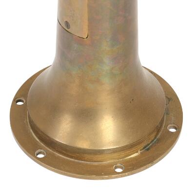 8. billede ud af i alt 8