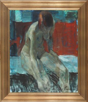 3. billede ud af i alt 3