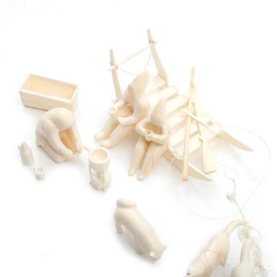 2. billede ud af i alt 4