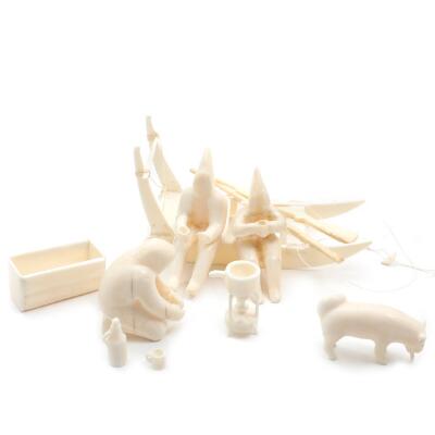 3. billede ud af i alt 4