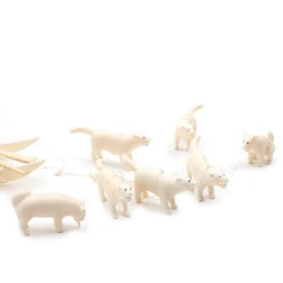 4. billede ud af i alt 4