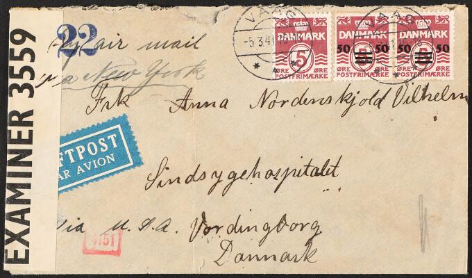 1. billede ud af i alt 2