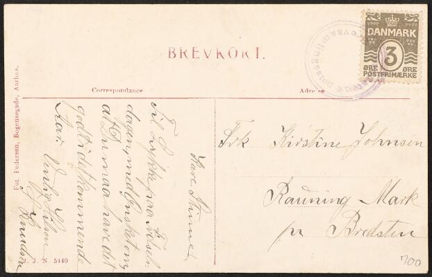 1. billede ud af i alt 2