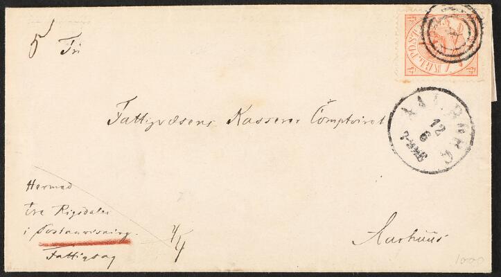 1. billede ud af i alt 2