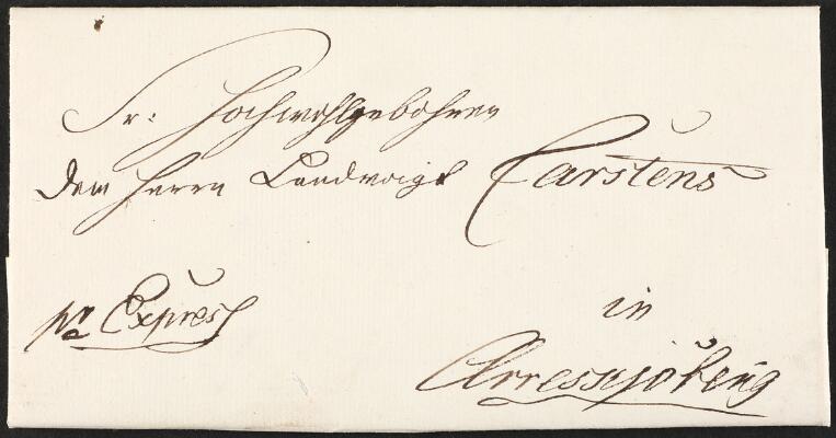 1. billede ud af i alt 2