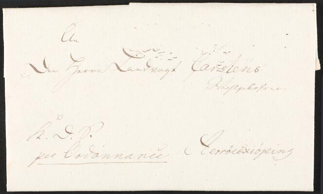 1. billede ud af i alt 2