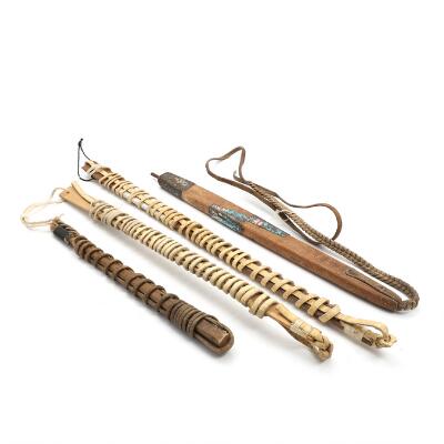 1. billede ud af i alt 2