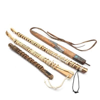 2. billede ud af i alt 2